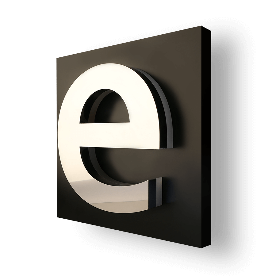 profil9-edelstahl-aluminium-seitenleuchter-led-3d-buchstaben-deluxe-profilbuchstaben